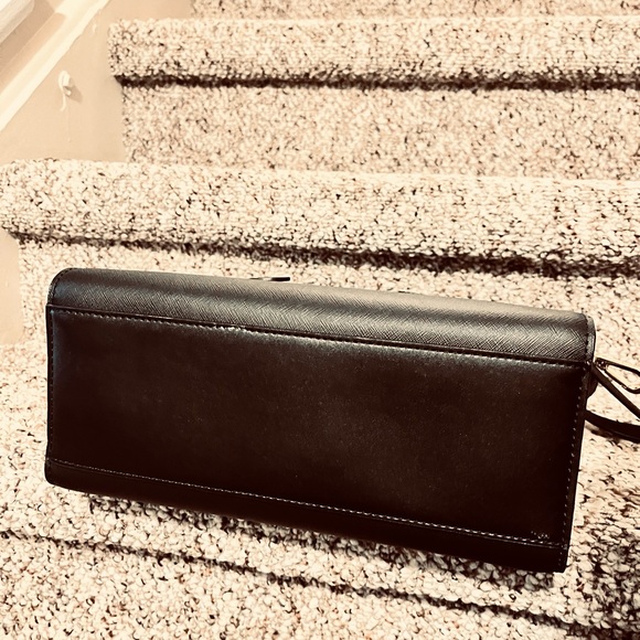 Michael Kors Carmen - Picture 7 of 8